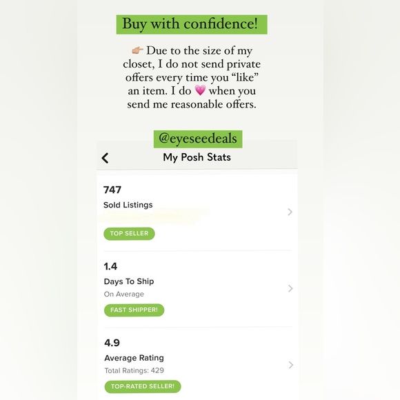 Colorful sports backpack - Picture 4 of 6